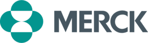 Merck is one of our partners, Summit Travel Health