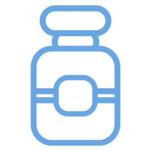 Travel Vaccines Logo