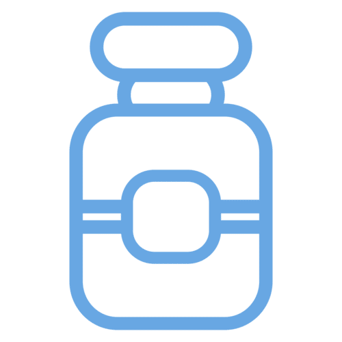Travel Vaccines Logo