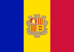 While traveling to Andorra, please keep in mind some routine vaccines such as Hepatitis A, Hepatitis B, etc. 