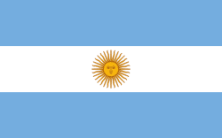 While traveling to Argentina, please keep in mind some routine vaccines such as Hepatitis A, Hepatitis B, etc. 