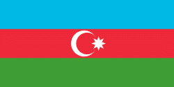 While traveling to Azerbaijan, please keep in mind some routine vaccines such as Hepatitis A, Hepatitis B, etc. 