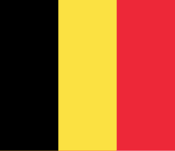 While traveling to Belgium, please keep in mind some routine vaccines such as Hepatitis A, Hepatitis B, etc. 