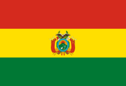 While traveling to Bolivia, please keep in mind some routine vaccines such as Hepatitis A, Hepatitis B, etc.