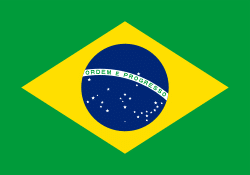 While traveling to Brazil, please keep in mind some routine vaccines such as Hepatitis A, Hepatitis B, etc.