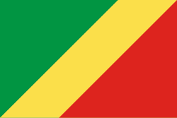 While traveling to Republic Of Congo (Brazzaville), please keep in mind some routine vaccines such as Hepatitis A, Hepatitis B, etc.