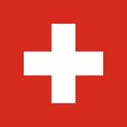 While traveling to Switzerland, please keep in mind some routine vaccines such as Hepatitis A, Hepatitis B, etc.