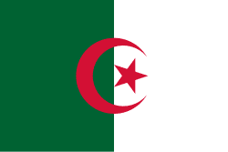 While traveling to Algeria, please keep in mind some routine vaccines such as Hepatitis A, Hepatitis B, etc. 