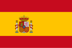 While traveling to Spain, please keep in mind some routine vaccines such as Hepatitis A, Hepatitis B, etc.