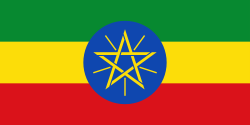 While traveling to Ethiopia, please keep in mind some routine vaccines such as Hepatitis A, Hepatitis B, etc.