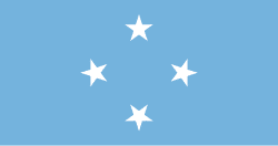 While traveling to Micronesia, please keep in mind some routine vaccines such as Hepatitis A, Hepatitis B, etc.