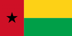 While traveling to Guinea Bissau, please keep in mind some routine vaccines such as Hepatitis A, Hepatitis B, etc.