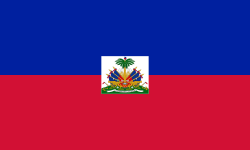 While traveling to Haiti, please keep in mind some routine vaccines such as Hepatitis A, Hepatitis B, etc. 