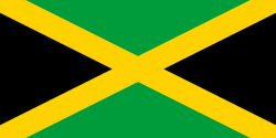 While traveling to Jamaica, please keep in mind some routine vaccines such as Hepatitis A, Hepatitis B, etc.