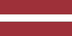 While traveling to Latvia, please keep in mind some routine vaccines such as Hepatitis A, Hepatitis B, etc.