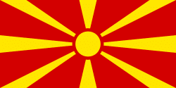 While traveling to Macedonia, please keep in mind some routine vaccines such as Hepatitis A, Hepatitis B, etc.