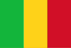 While traveling to Mali, please keep in mind some routine vaccines such as Hepatitis A, Hepatitis B, etc.