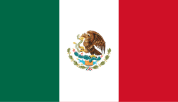 While traveling to Mexico, please keep in mind some routine vaccines such as Hepatitis A, Hepatitis B, etc. 