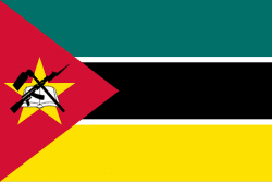 While traveling to Mozambique, please keep in mind some routine vaccines such as Hepatitis A, Hepatitis B, etc.