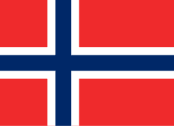 While traveling to Norway, please keep in mind some routine vaccines such as Hepatitis A, Hepatitis B, etc.