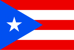 While traveling to Puerto Rico, please keep in mind some routine vaccines such as Hepatitis A, Hepatitis B, etc.