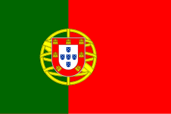 While traveling to Portugal, please keep in mind some routine vaccines such as Hepatitis A, Hepatitis B, etc.