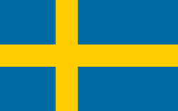 While traveling to Sweden, please keep in mind some routine vaccines such as Hepatitis A, Hepatitis B, etc.