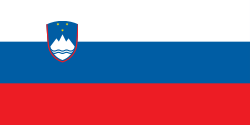 While traveling to Slovenia, please keep in mind some routine vaccines such as Hepatitis A, Hepatitis B, etc.