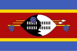 While traveling to Swaziland, please keep in mind some routine vaccines such as Hepatitis A, Hepatitis B, etc.