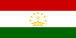 While traveling to Tajikistan, please keep in mind some routine vaccines such as Hepatitis A, Hepatitis B, etc.