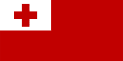 While traveling to Tonga, please keep in mind some routine vaccines such as Hepatitis A, Hepatitis B, etc.