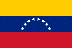 While traveling to Venezuela, please keep in mind some routine vaccines such as Hepatitis A, Hepatitis B, etc.