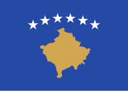 While traveling to Kosovo, please keep in mind some routine vaccines such as Hepatitis A, Hepatitis B, etc.