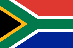 While traveling to South Africa, please keep in mind some routine vaccines such as Hepatitis A, Hepatitis B, etc. 