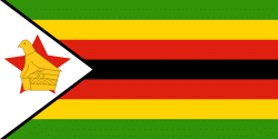While traveling to Zimbabwe, please keep in mind some routine vaccines such as Hepatitis A, Hepatitis B, etc.