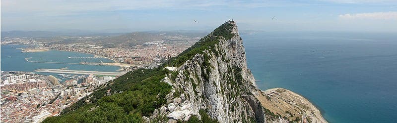 Make sure you know about Gibraltar’s medical care and safety and security tips.