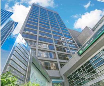 The best travel vaccine clinic in Toronto is located in Downtown Toronto, Ontario. We are ready to help prepare your health for your trip to any destination. We are a designated Yellow Fever Centre by the Public Health Agency of Canada.