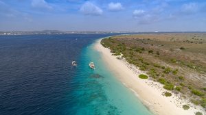 An iconic view of Bonaire Make sure you know about Bonaire’s medical care and safety and security tips.