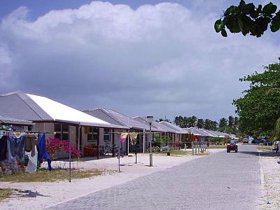 Make sure you know about the Cocos (Keeling) Islands’ medical care and safety and security tips.