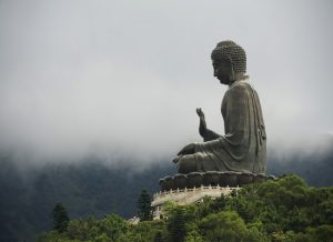 An iconic view of Hong Kong Make sure you know about Hong Kong’s medical care and safety and security tips.