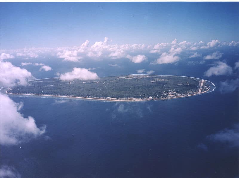 Make sure you know about Nauru’s medical care and safety and security tips.