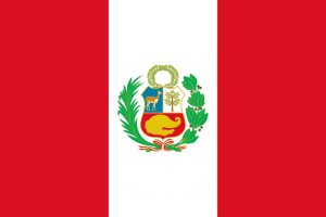 Peru’s flag While traveling to Peru, please keep in mind some routine vaccines such as Hepatitis A, Hepatitis B, etc.