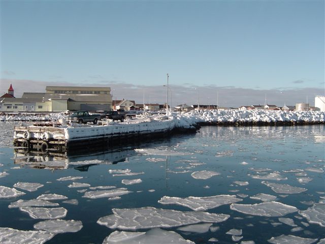 Make sure you know about Saint Pierre and Miquelon’s medical care and safety and security tips.