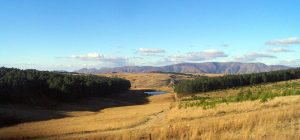 An iconic view of Swaziland Alt textMake sure you know about Swaziland’s medical care and safety and security tips.