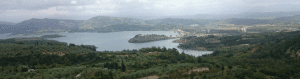 An iconic view of Syria Make sure you know about Syria’s medical care and safety and security tips.