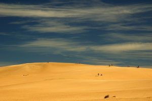 An iconic view of Uruguay Make sure you know about Uruguay’s medical care and safety and security tips.