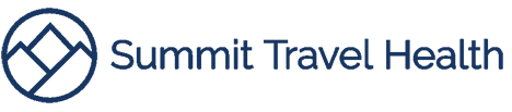 Summit Travel Health