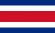 Costa Rica travel vaccines advice While traveling to Costa Rica, please keep in mind some routine vaccines such as Hepatitis A, Hepatitis B, etc.